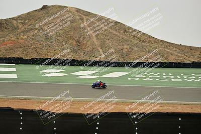 media/Nov-22-2025-2WTD (Sat) [[7eb050eb5f]]/B Group/Session 1 (Bowl Exit)/